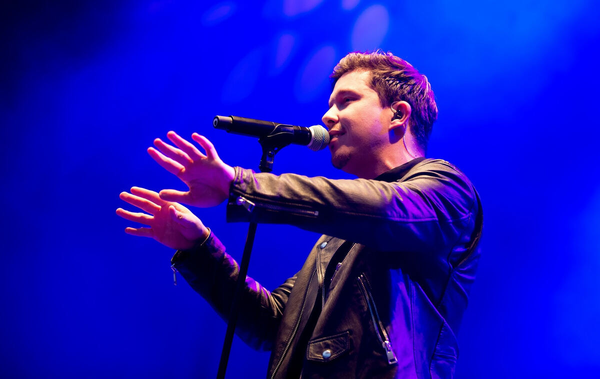 Stadtfest_Reutlingen_abends_2018_36