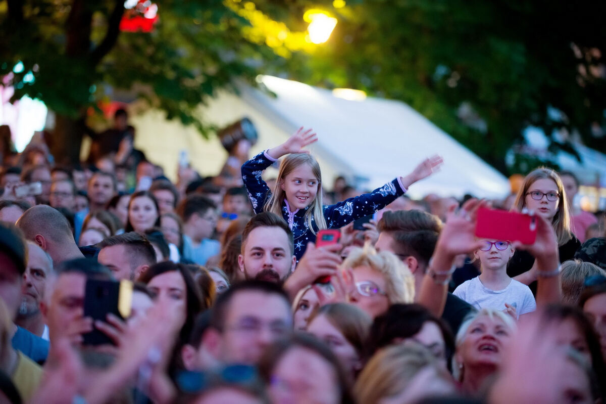 Stadtfest_Reutlingen_abends_2018_38
