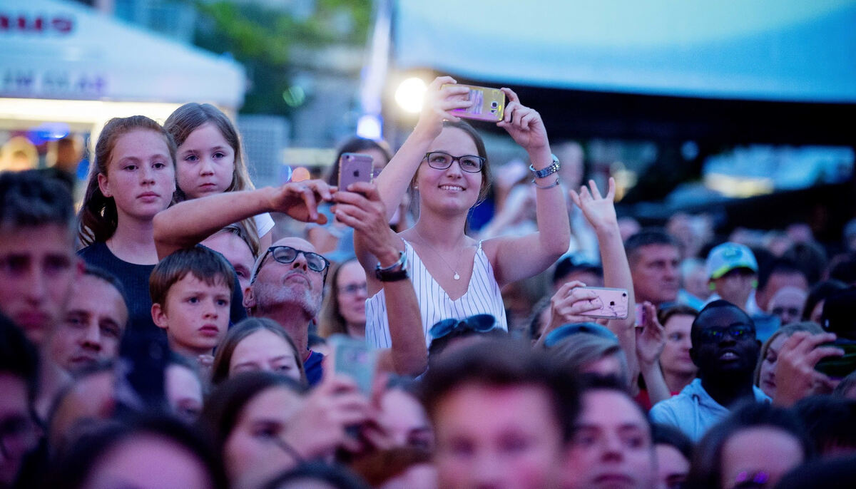 Stadtfest_Reutlingen_abends_2018_39