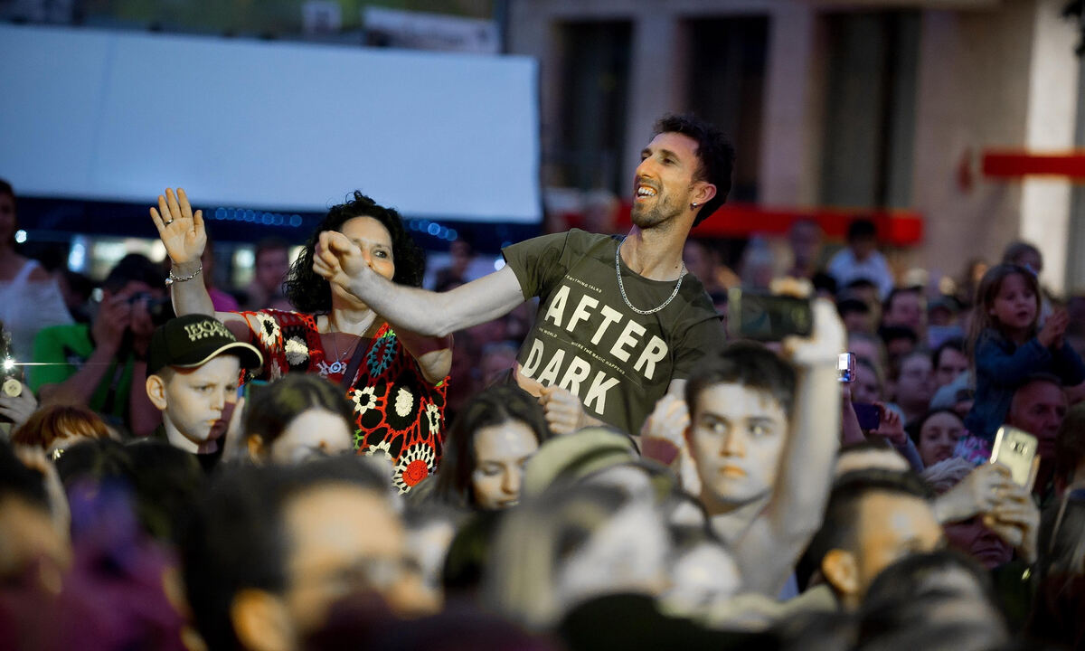 Stadtfest_Reutlingen_abends_2018_40