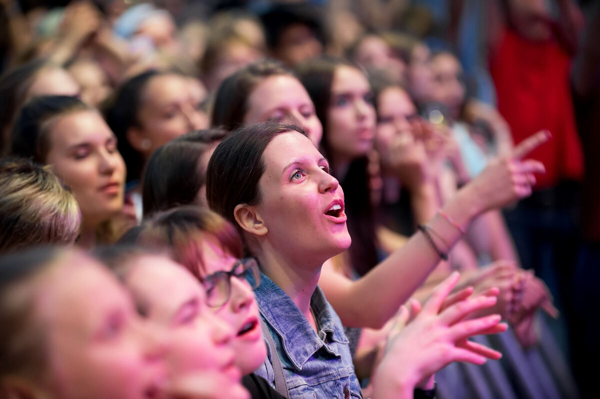 Stadtfest_Reutlingen_abends_2018_41