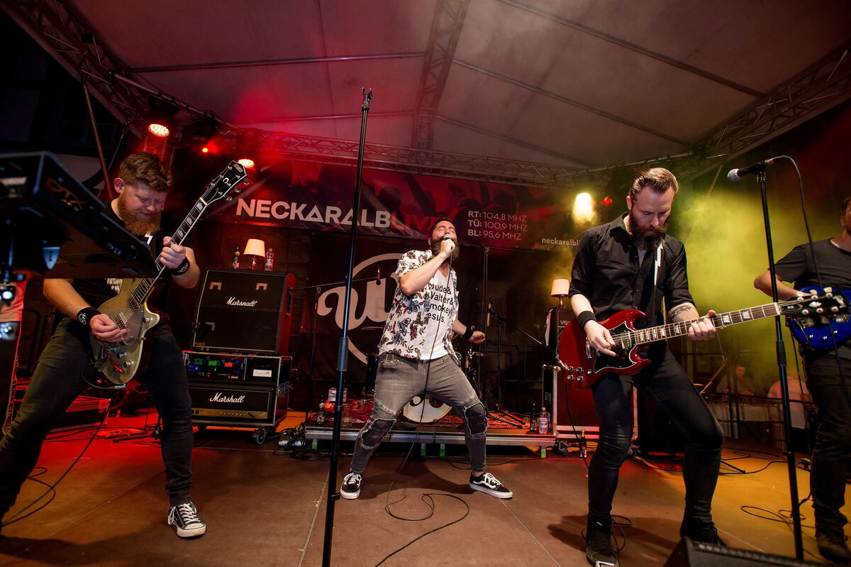 Stadtfest_Reutlingen_abends_2018_45