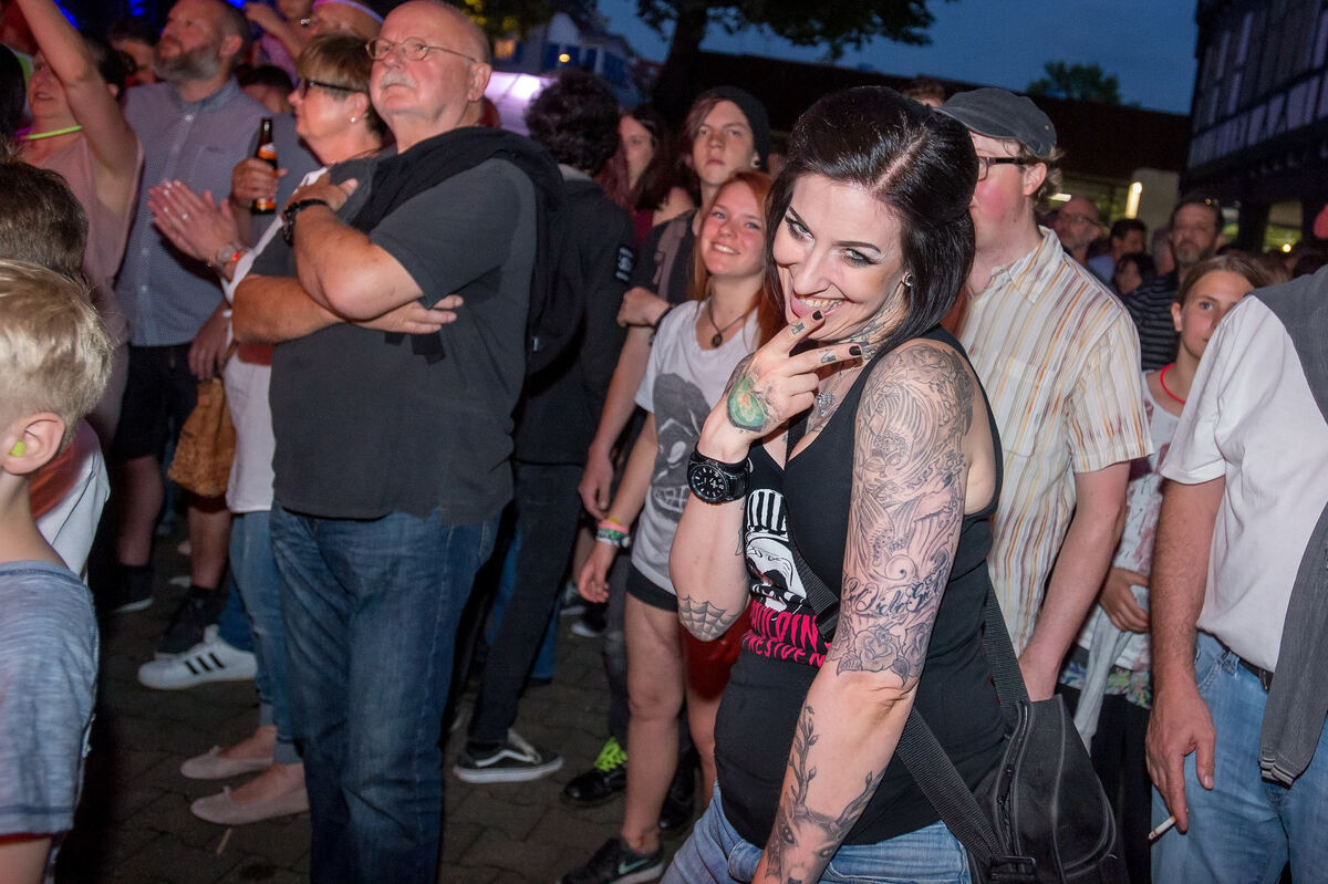 Stadtfest_Reutlingen_abends_2018_46