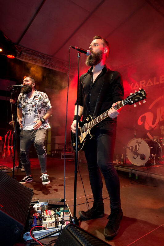 Stadtfest_Reutlingen_abends_2018_47
