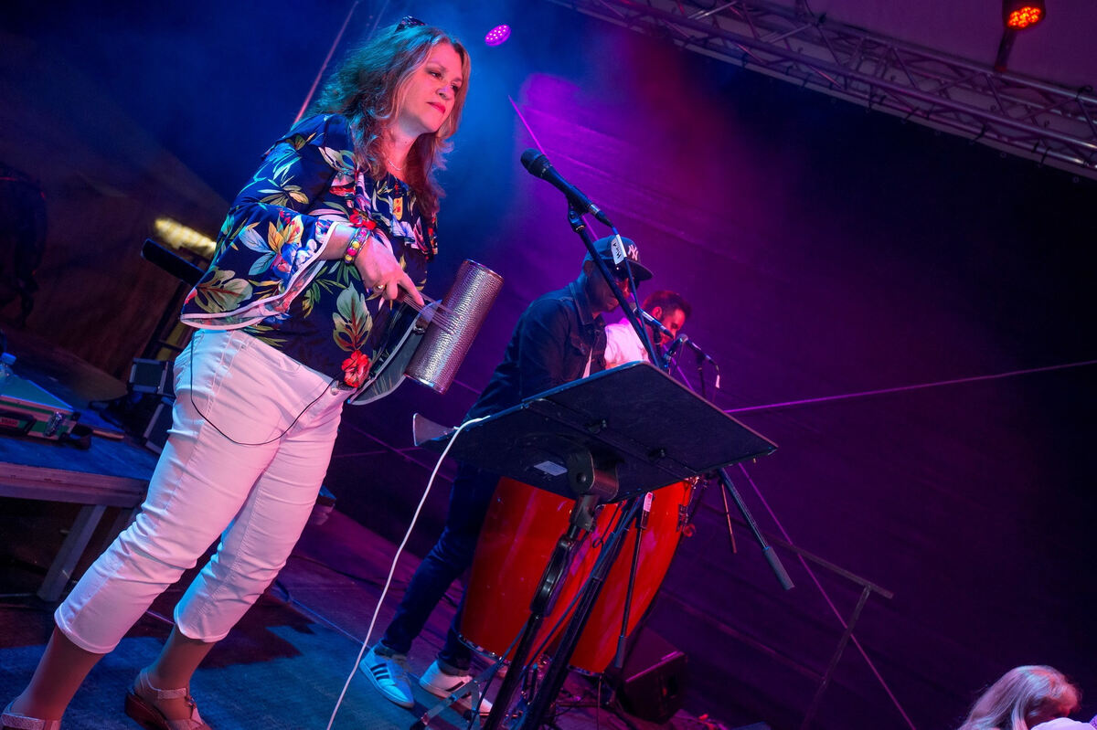 Stadtfest_Reutlingen_abends_2018_48