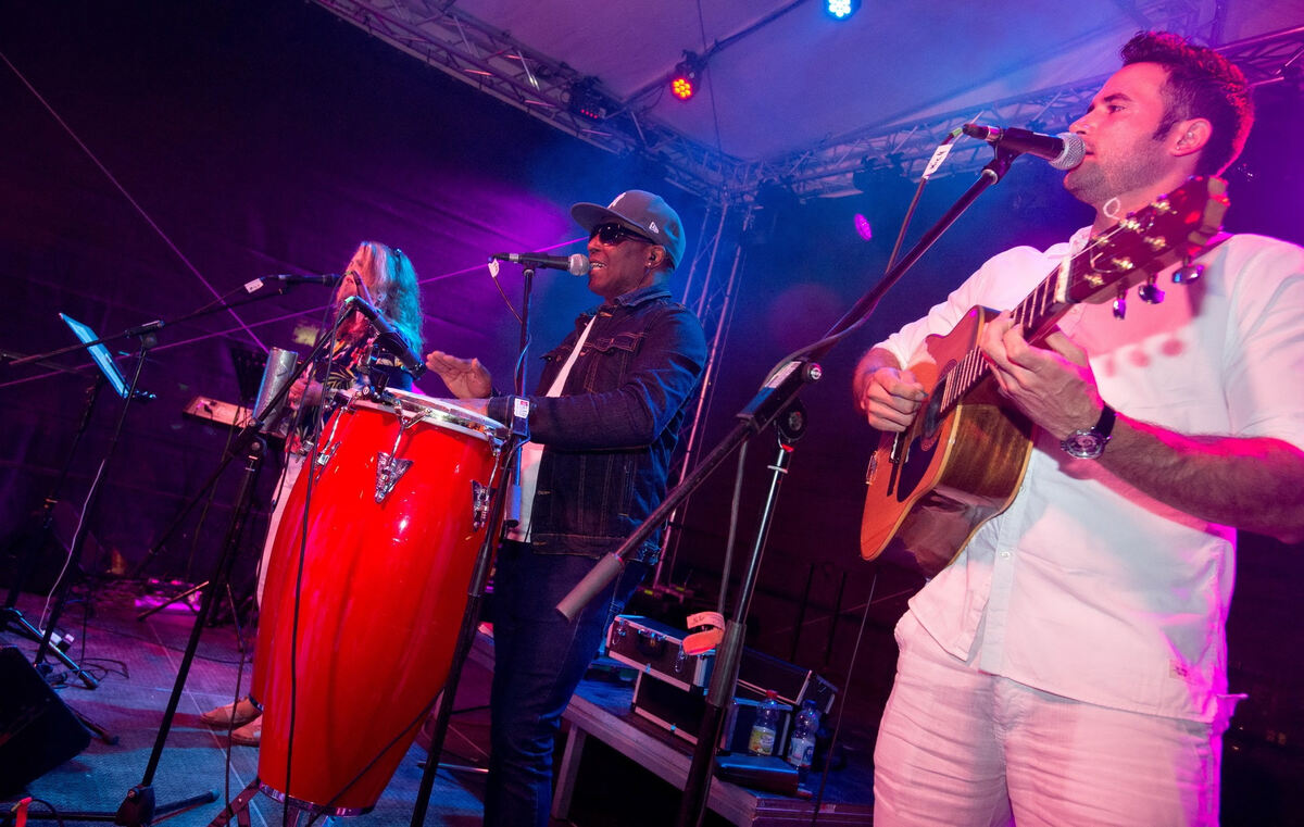 Stadtfest_Reutlingen_abends_2018_49