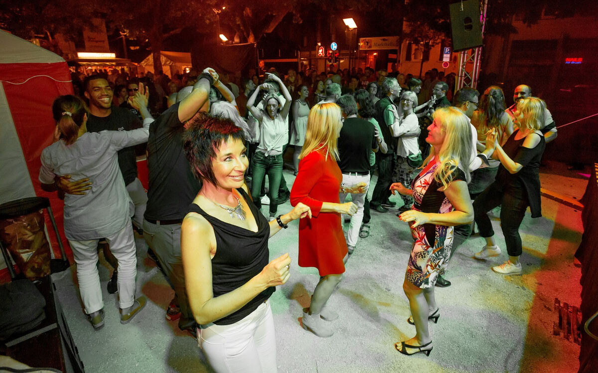 Stadtfest_Reutlingen_abends_2018_50