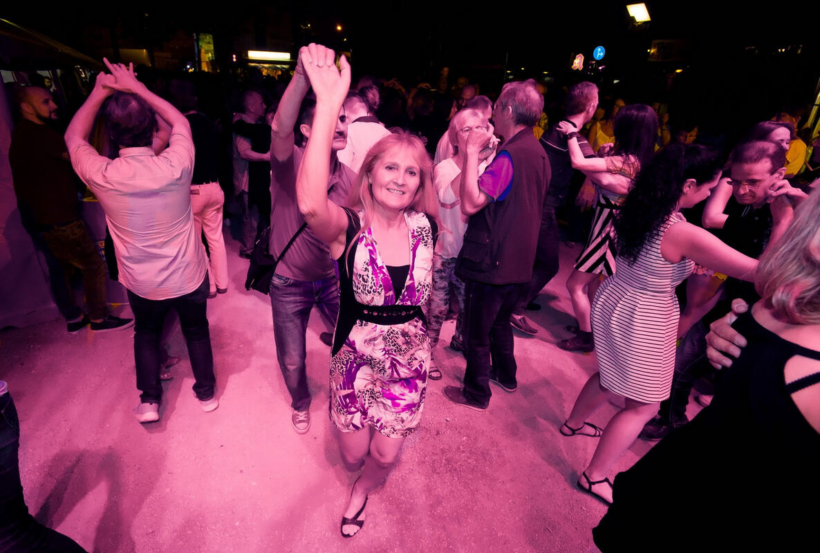 Stadtfest_Reutlingen_abends_2018_51