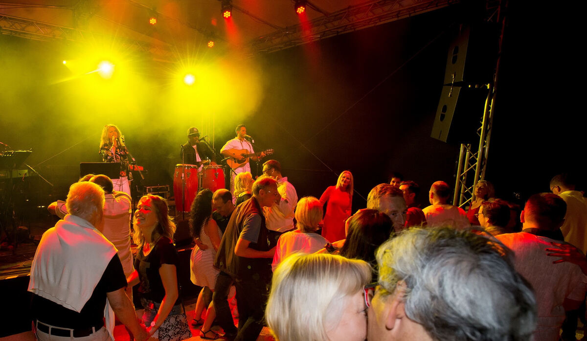 Stadtfest_Reutlingen_abends_2018_52