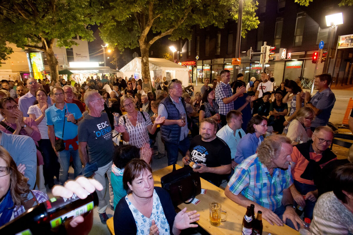 Stadtfest_Reutlingen_abends_2018_53