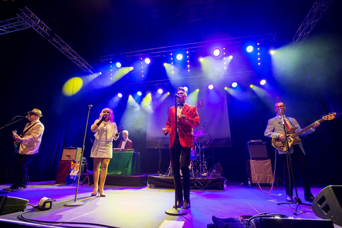 Stadtfest_Reutlingen_abends_2018_54