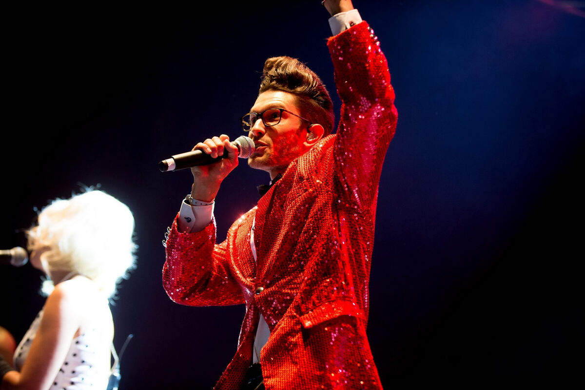 Stadtfest_Reutlingen_abends_2018_56