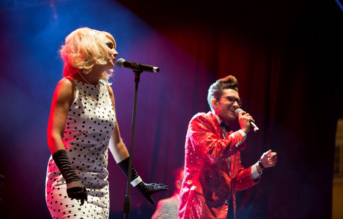 Stadtfest_Reutlingen_abends_2018_57