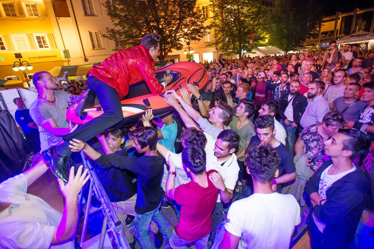 Stadtfest_Reutlingen_abends_2018_60