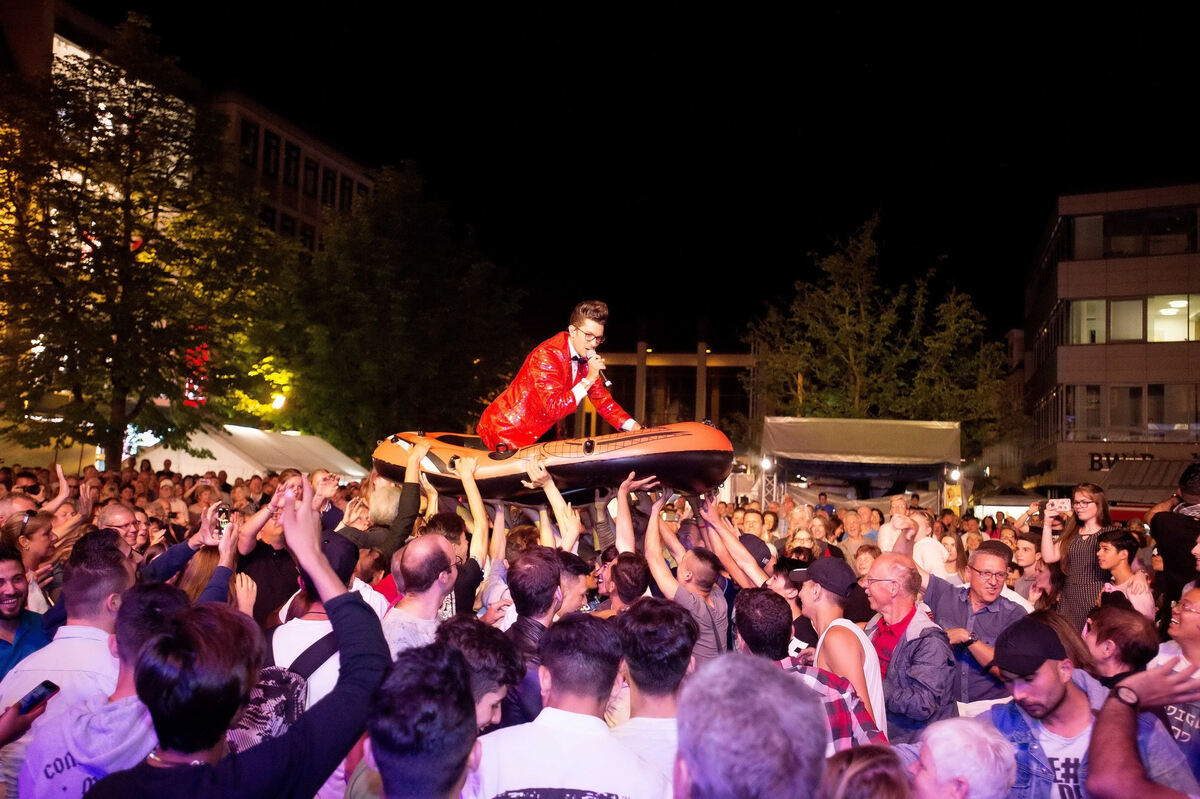Stadtfest_Reutlingen_abends_2018_61