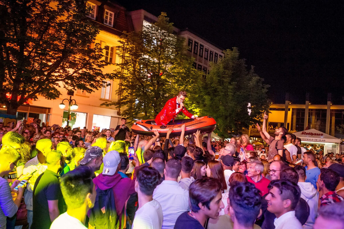 Stadtfest_Reutlingen_abends_2018_62