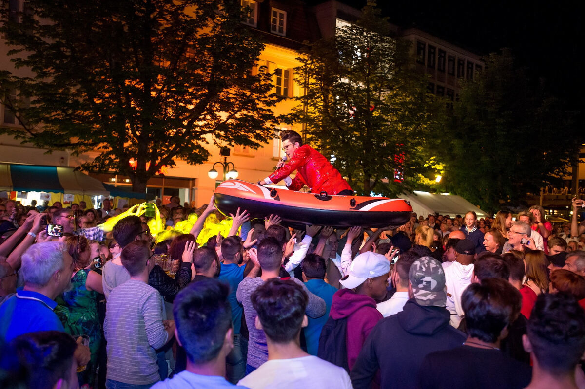 Stadtfest_Reutlingen_abends_2018_63