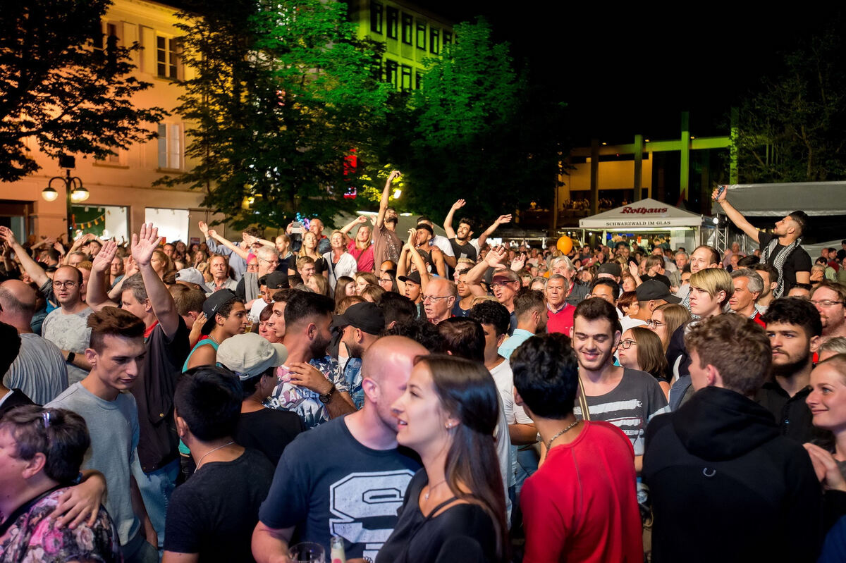 Stadtfest_Reutlingen_abends_2018_65