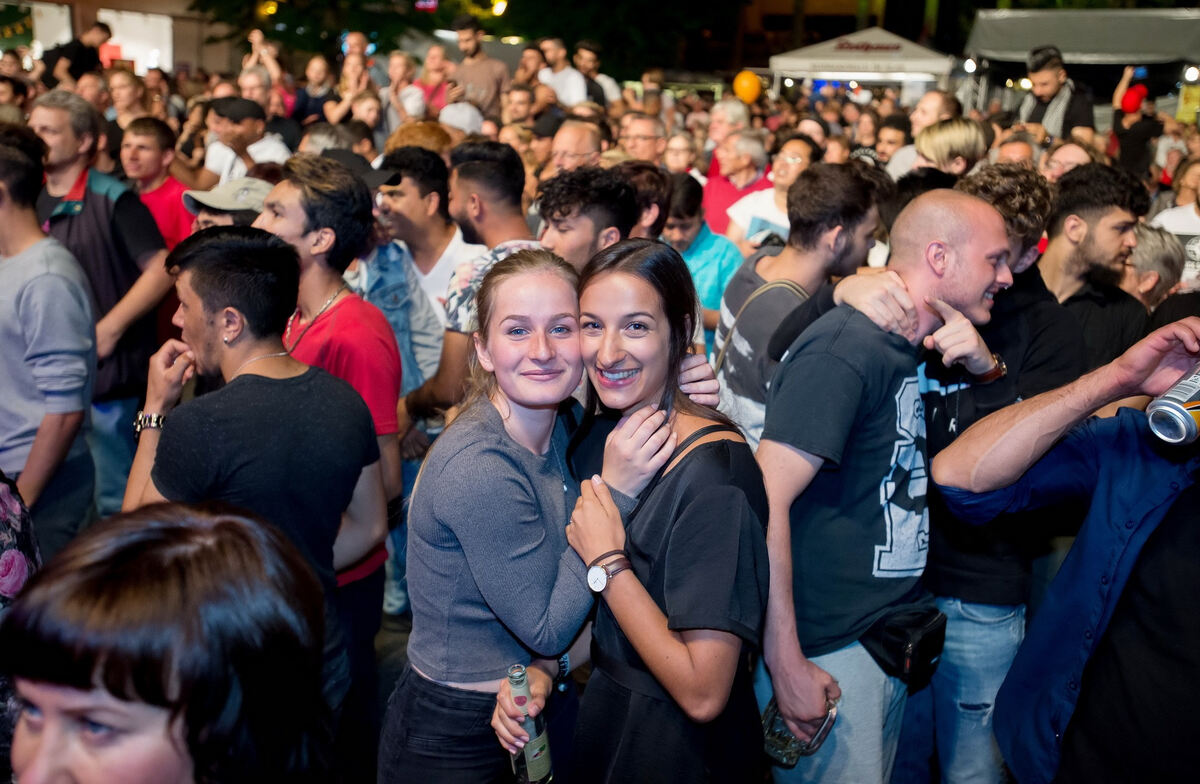 Stadtfest_Reutlingen_abends_2018_66