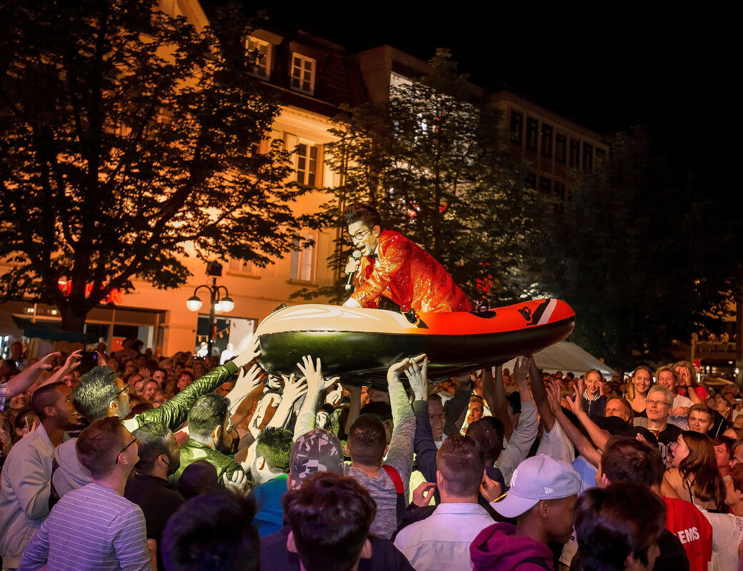 Stadtfest_Reutlingen_abends_2018