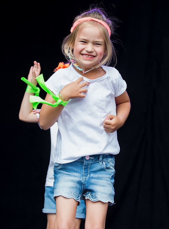 Stadtfest_Reutlingen_abends_2018_02