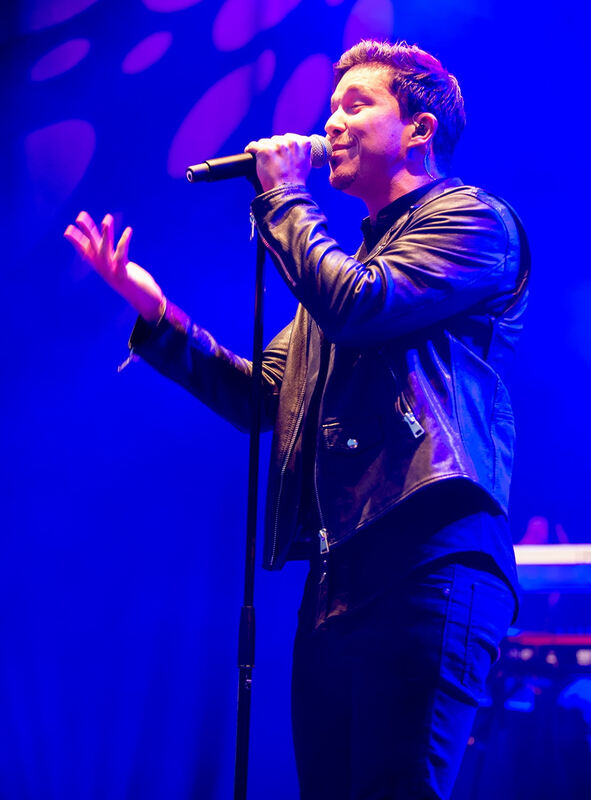 Stadtfest_Reutlingen_abends_2018_03