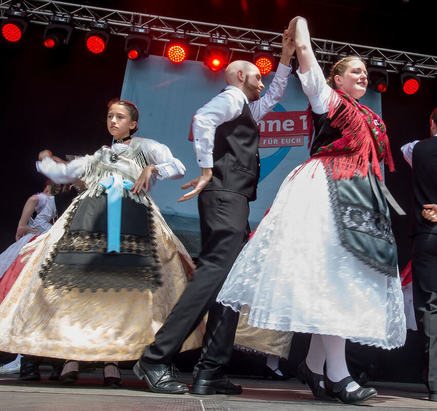 Stadtfest_Reutlingen_abends_2018_04