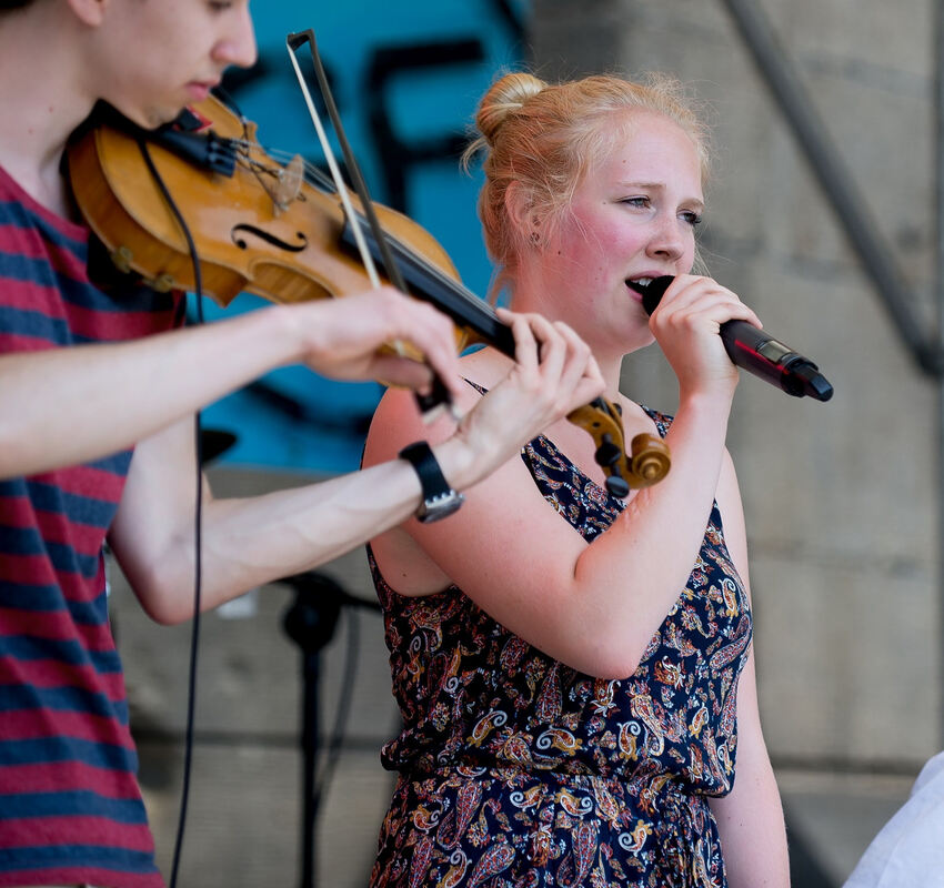 Stadtfest_Reutlingen_abends_2018_05