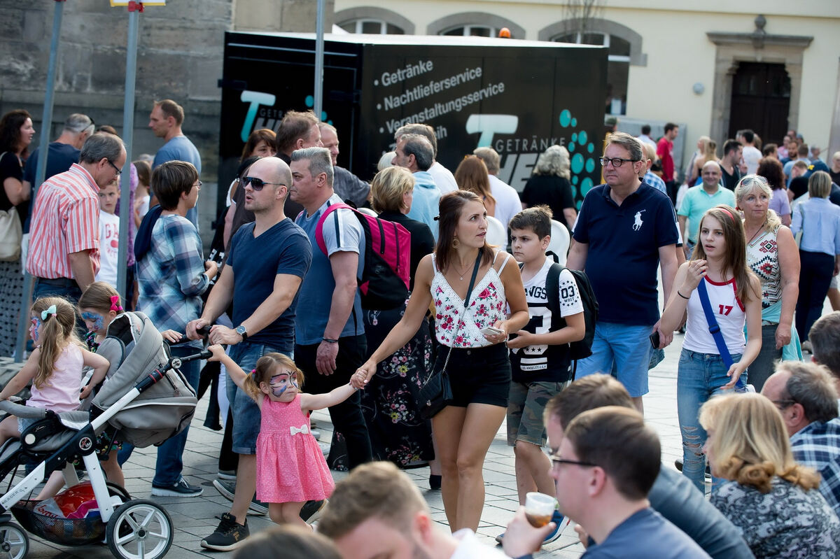 Stadtfest_Reutlingen_abends_2018_09