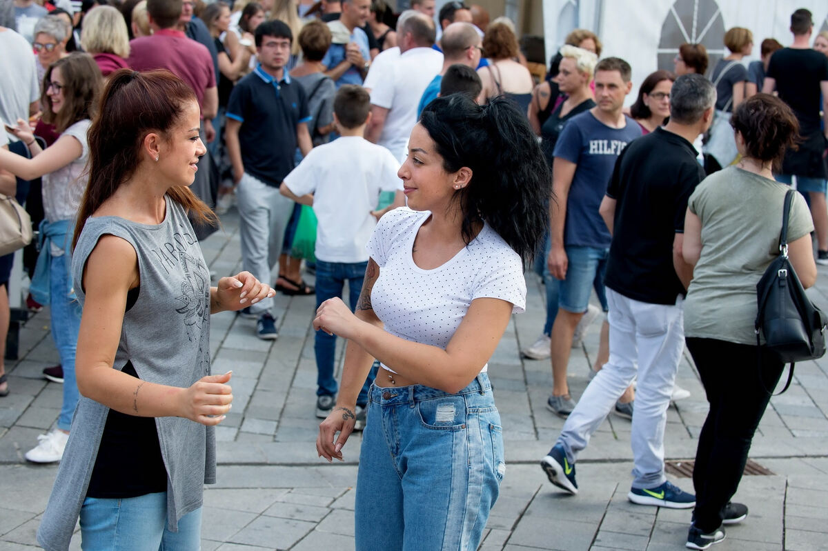 Stadtfest_Reutlingen_abends_2018_10