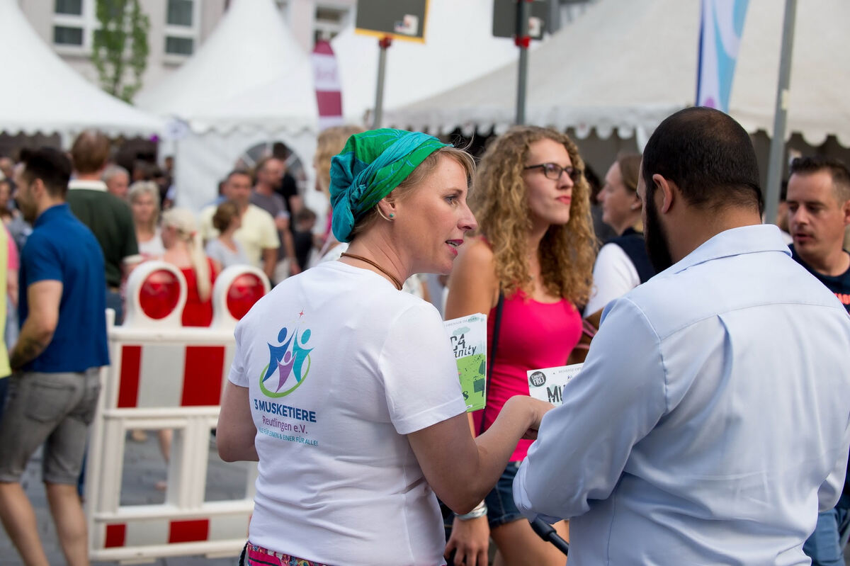 Stadtfest_Reutlingen_abends_2018_11