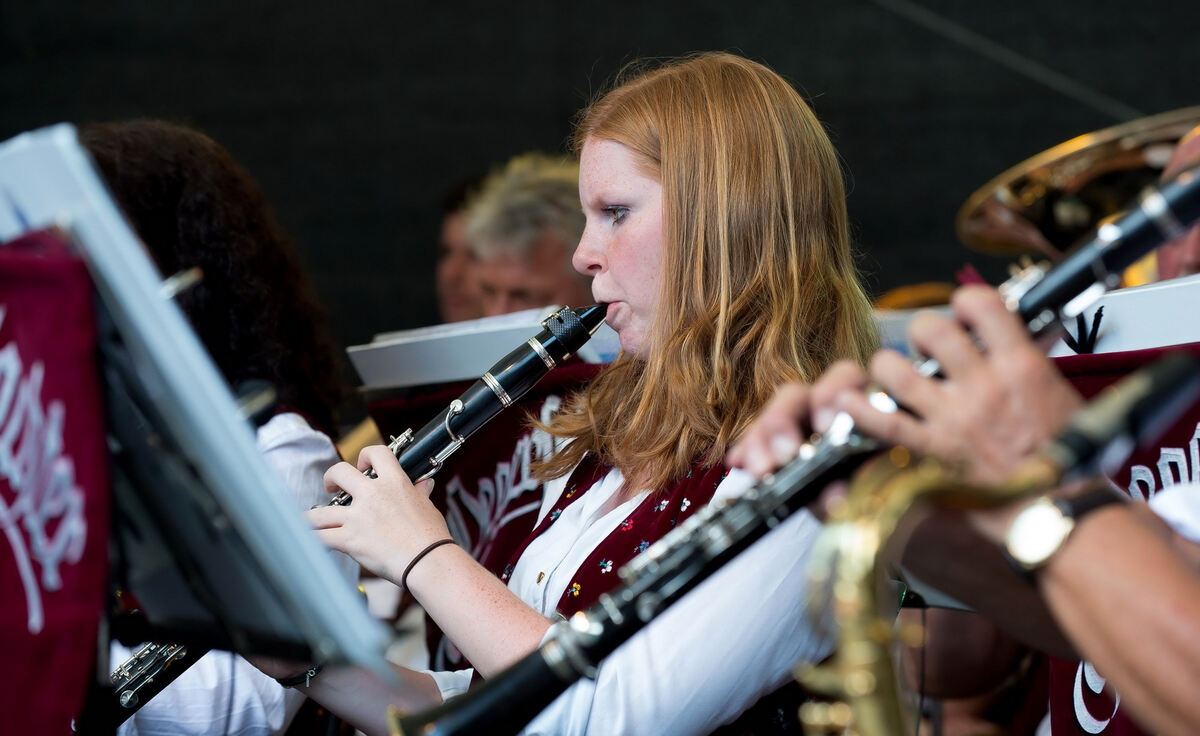 Stadtfest_Reutlingen_abends_2018_13