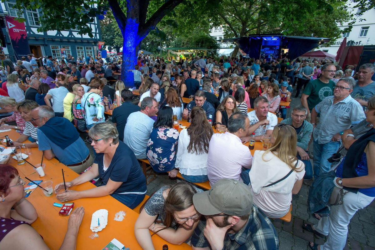 Stadtfest_Reutlingen_abends_2018_31