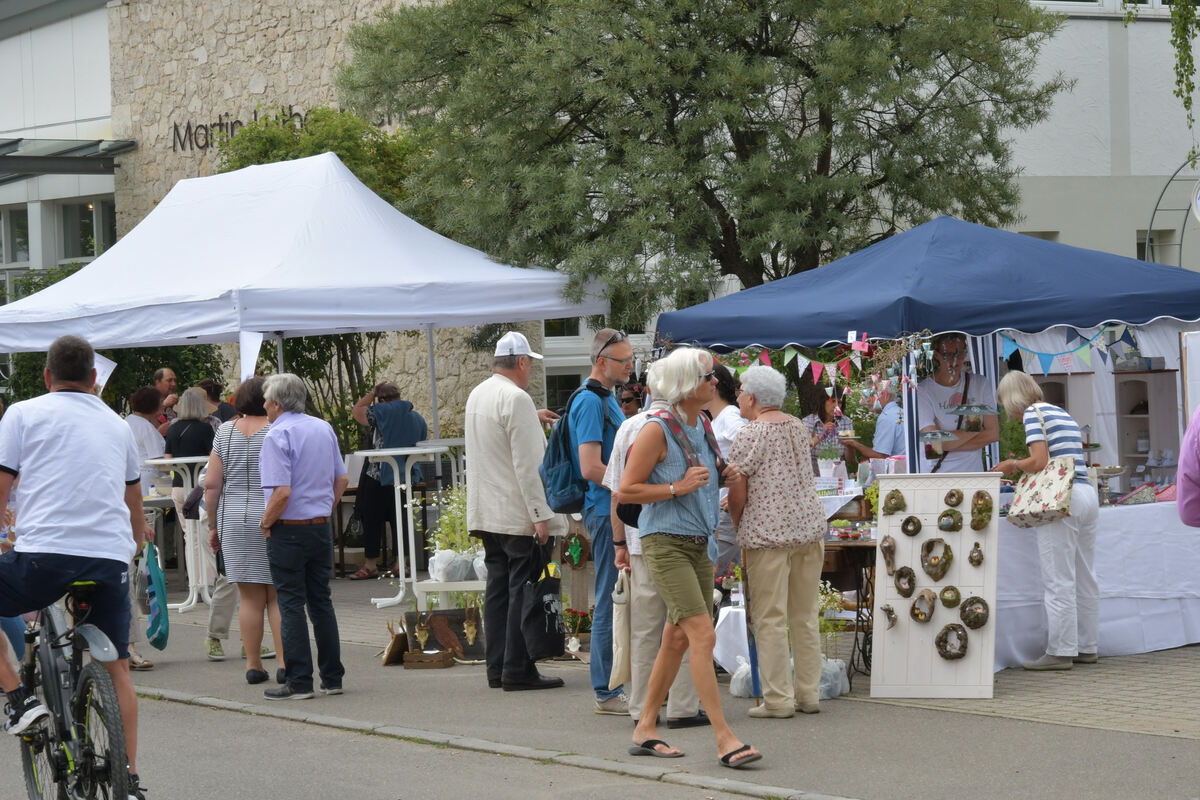 rosenmarkt_moessingen_meyer_2018_56