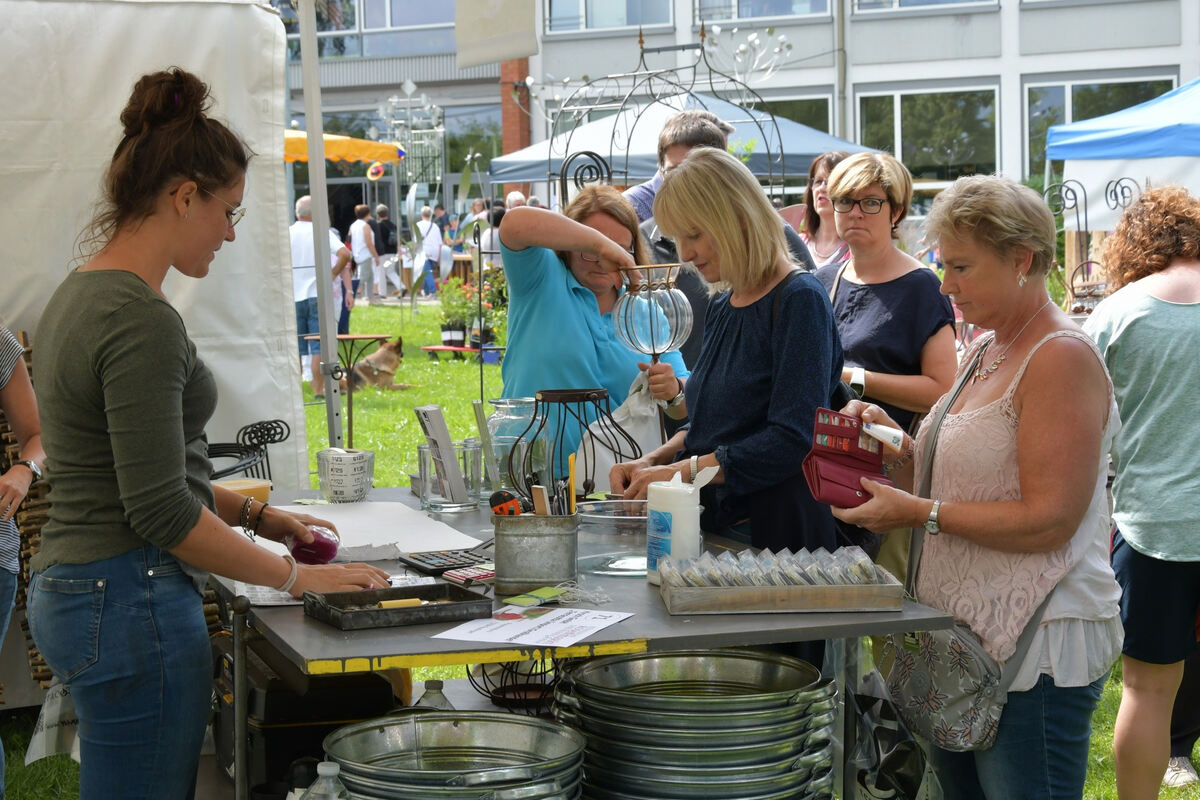 rosenmarkt_moessingen_meyer_2018_4