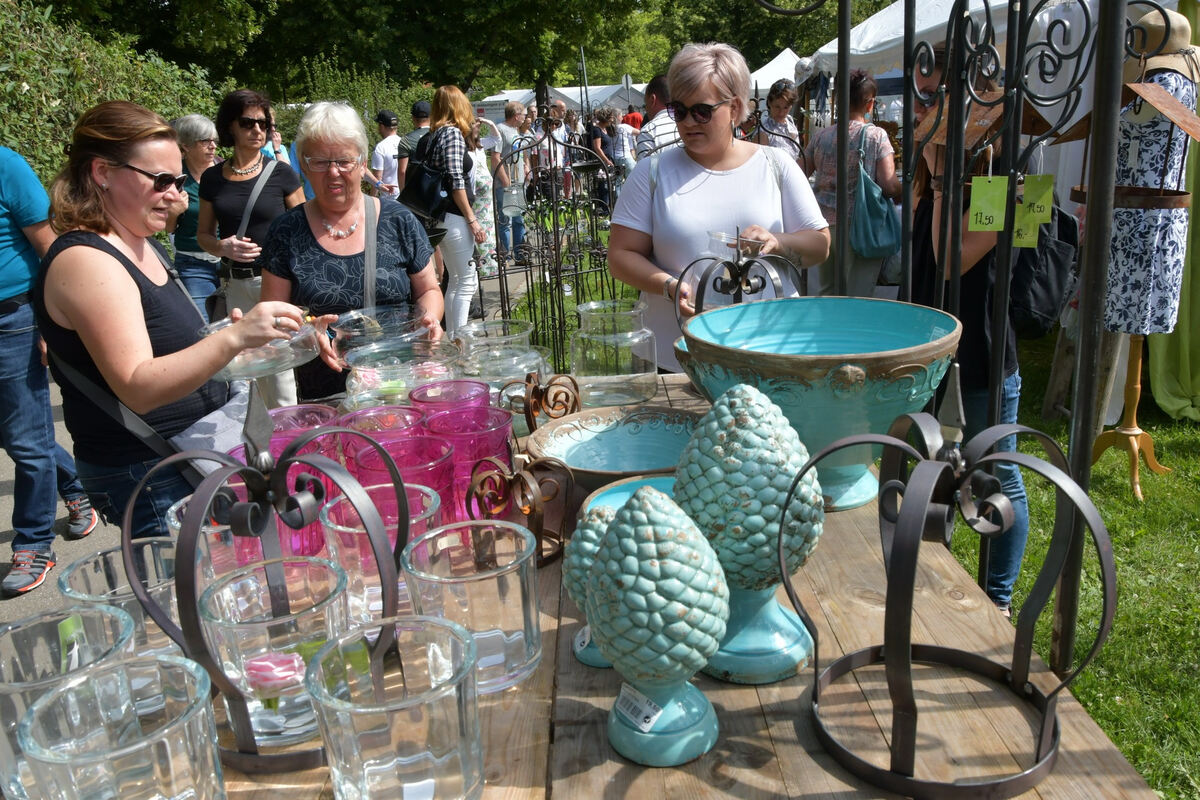 rosenmarkt_moessingen_meyer_2018_5