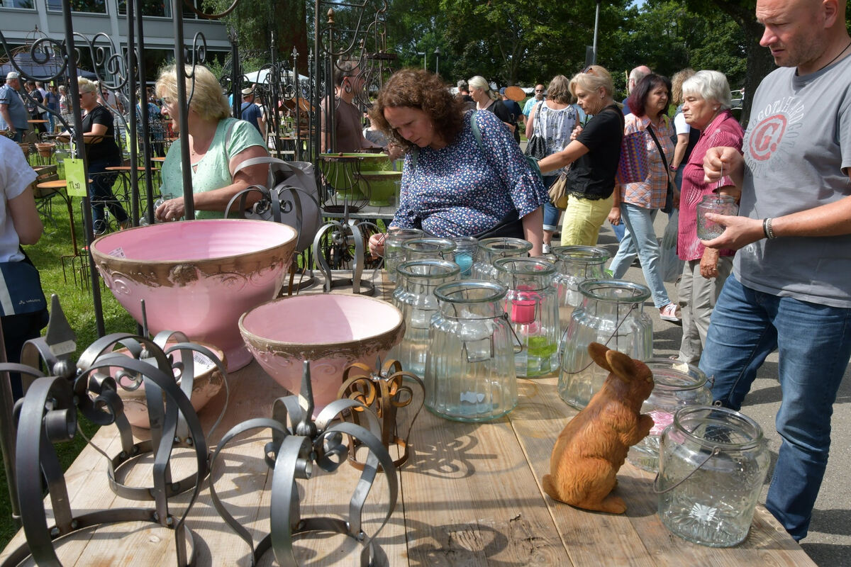 rosenmarkt_moessingen_meyer_2018_6