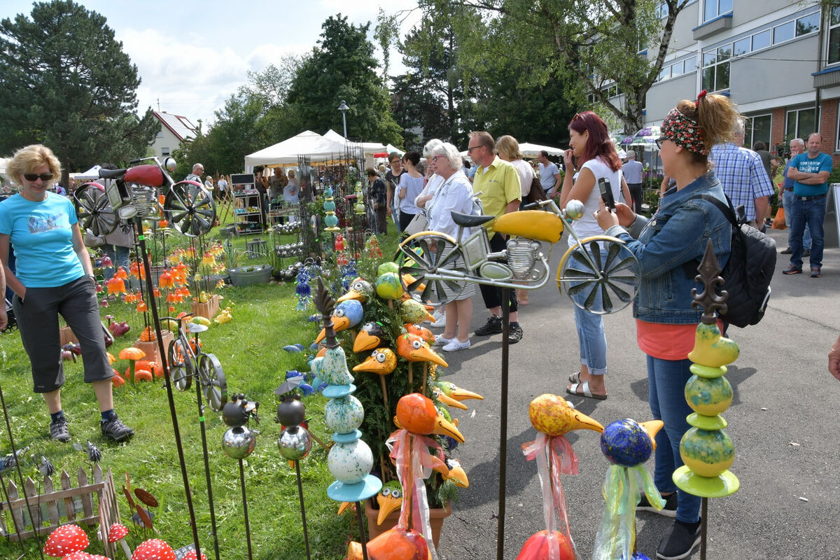 rosenmarkt_moessingen_meyer_2018_7