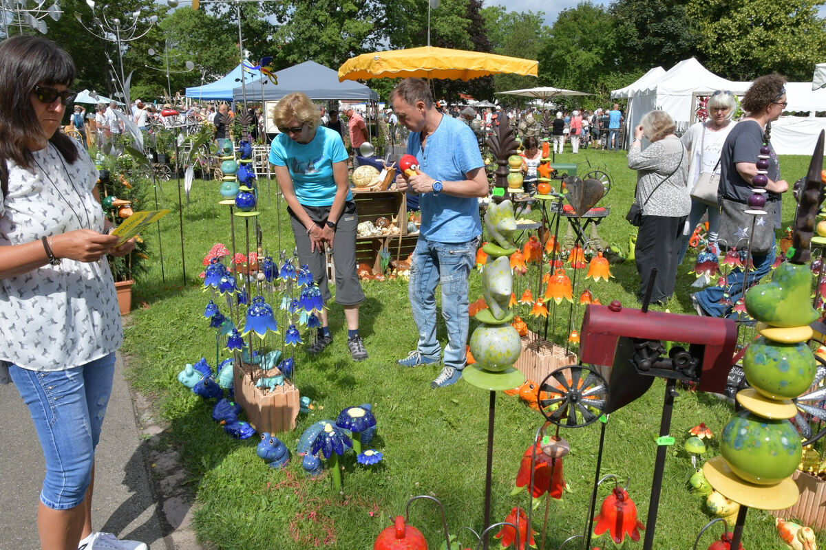 rosenmarkt_moessingen_meyer_2018_10
