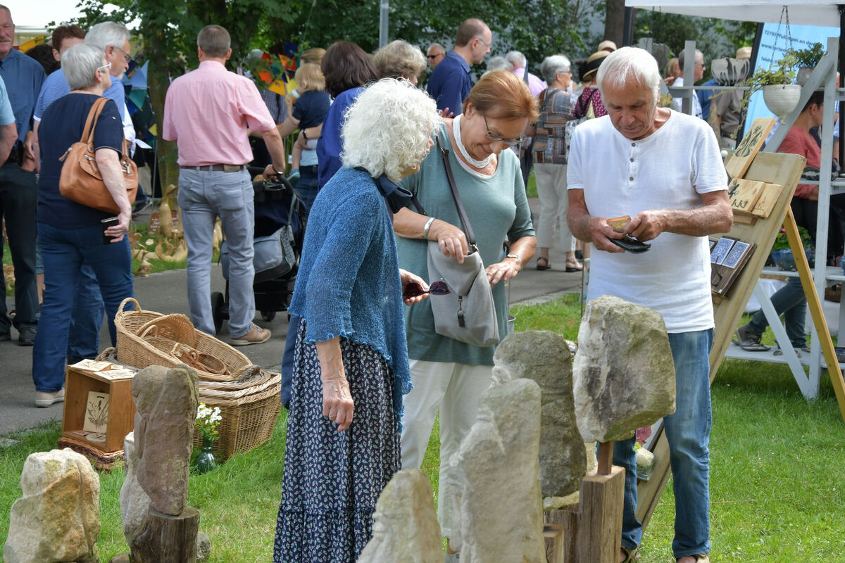 rosenmarkt_moessingen_meyer_2018_13