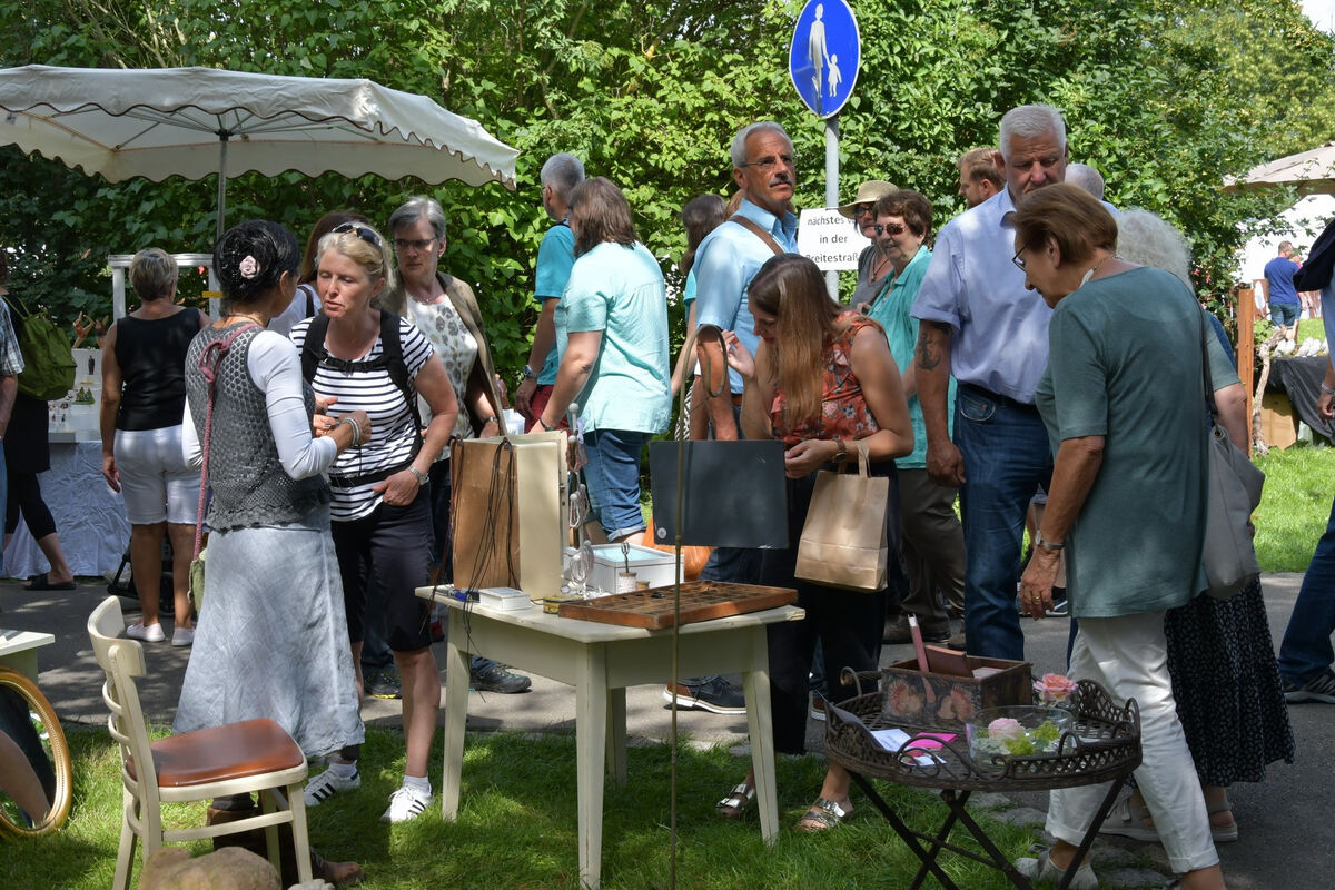 rosenmarkt_moessingen_meyer_2018_15