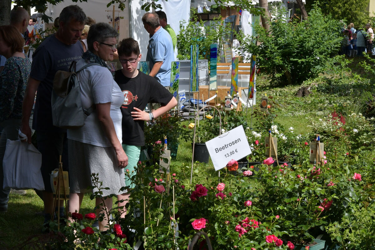 rosenmarkt_moessingen_meyer_2018_22