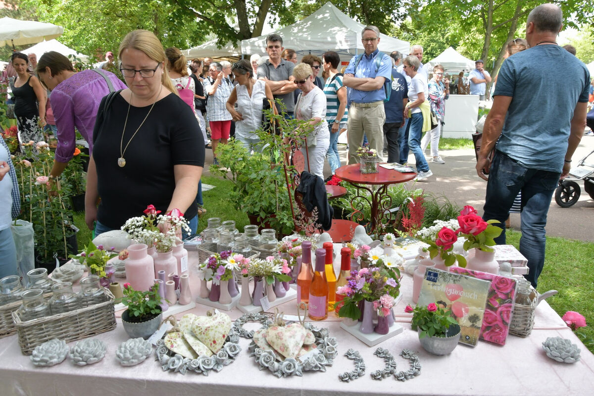 rosenmarkt_moessingen_meyer_2018_23