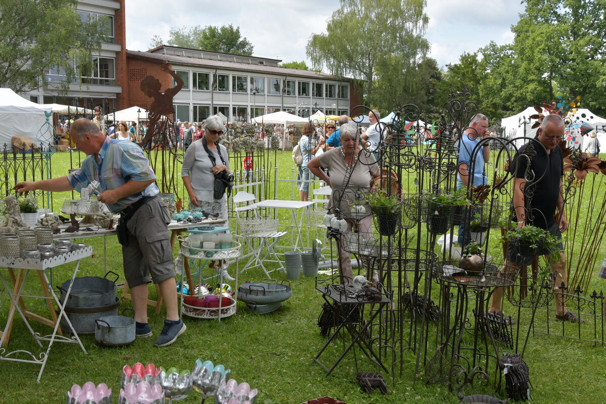 rosenmarkt_moessingen_meyer_2018_25