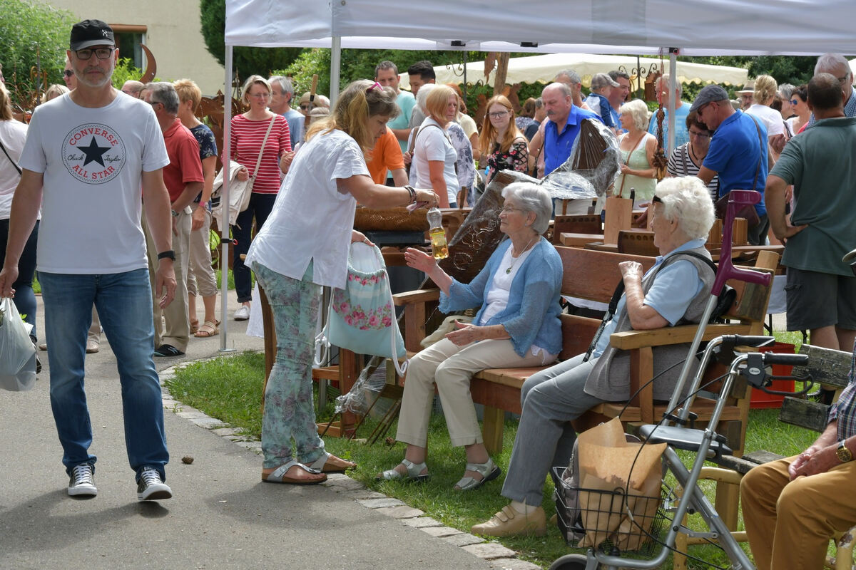 rosenmarkt_moessingen_meyer_2018_26