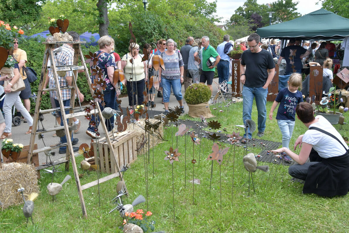rosenmarkt_moessingen_meyer_2018_28