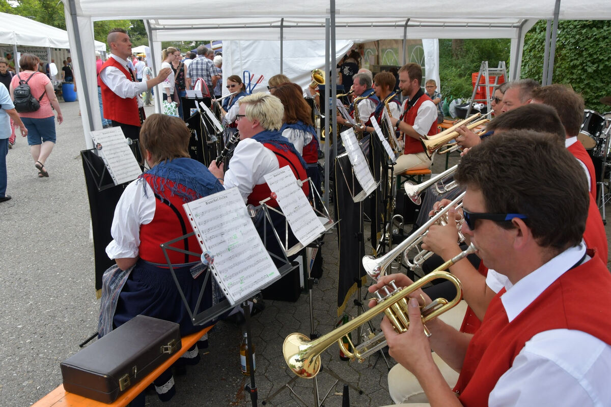 rosenmarkt_moessingen_meyer_2018_30