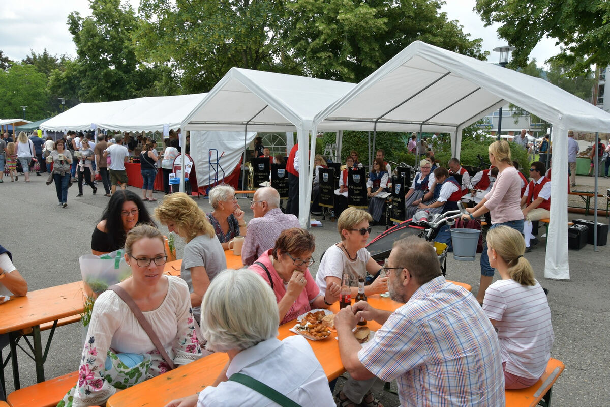 rosenmarkt_moessingen_meyer_2018_32