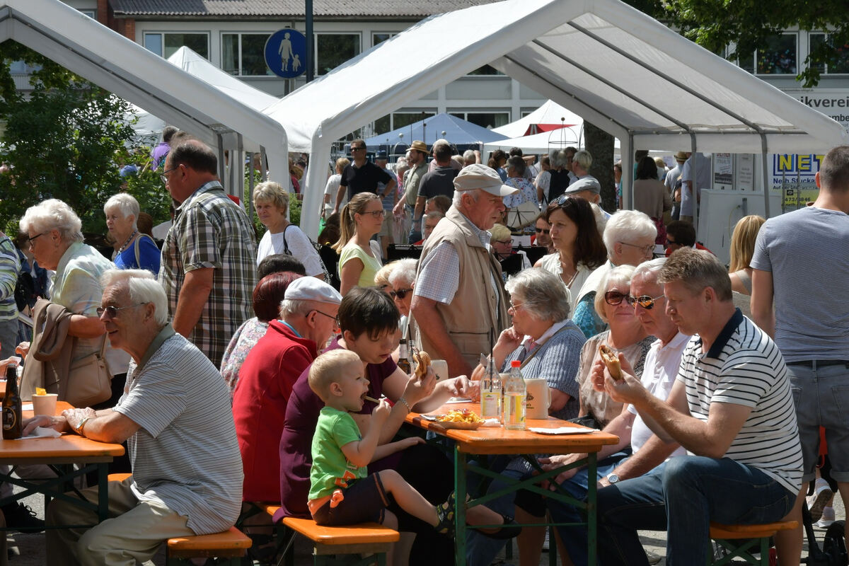 rosenmarkt_moessingen_meyer_2018_33