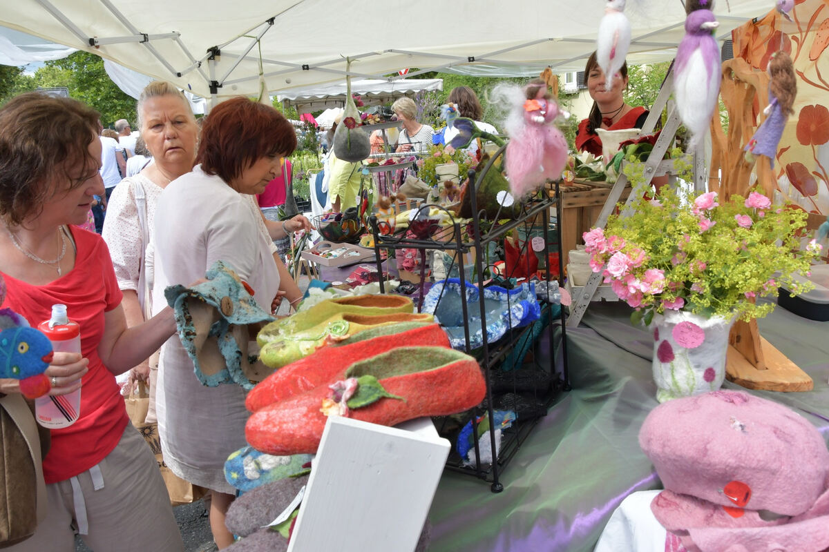 rosenmarkt_moessingen_meyer_2018_35